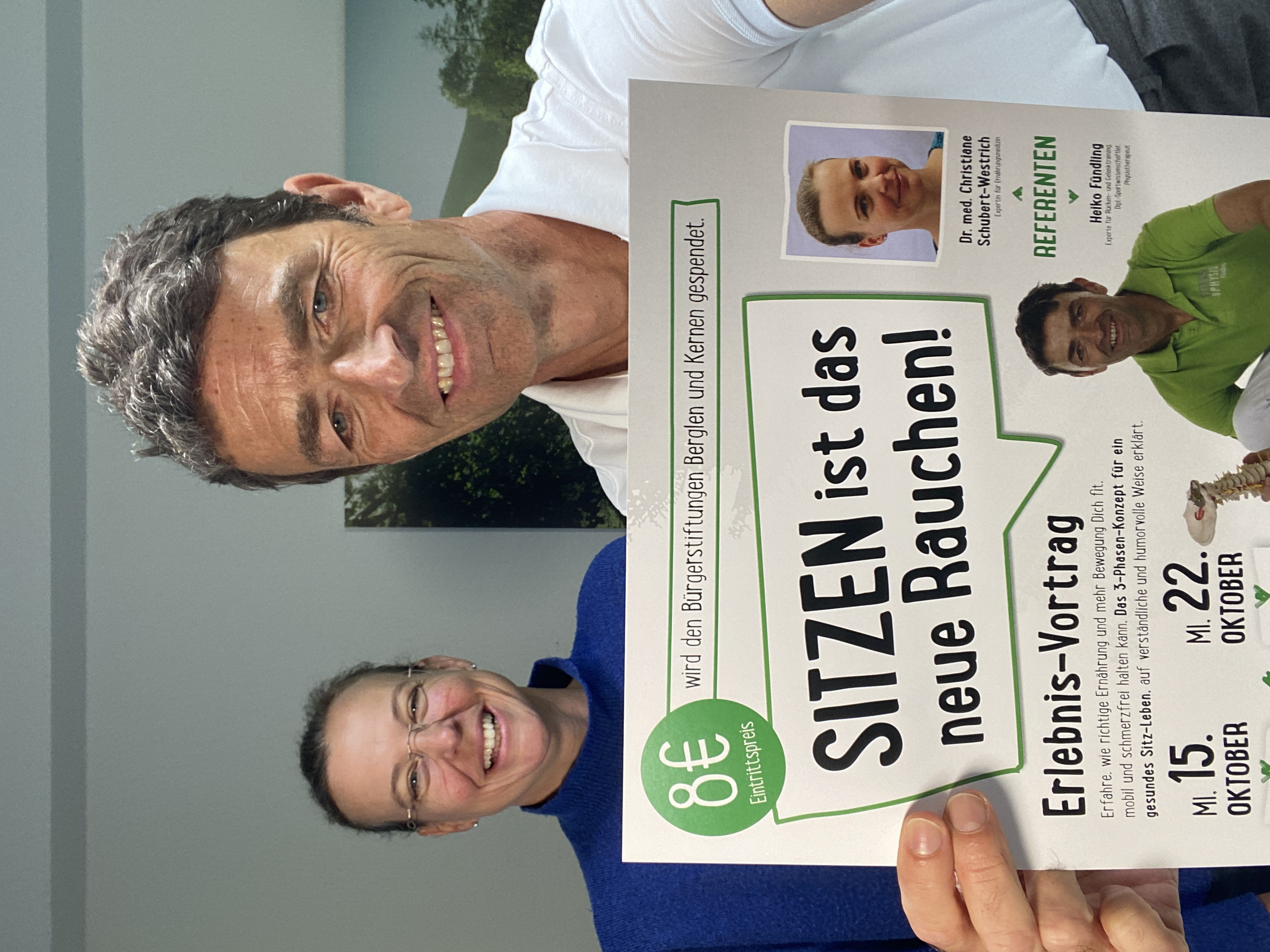 20250924_083353135_ios